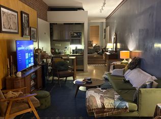 373 Van Brunt St FLOOR 1, Brooklyn, NY 11231