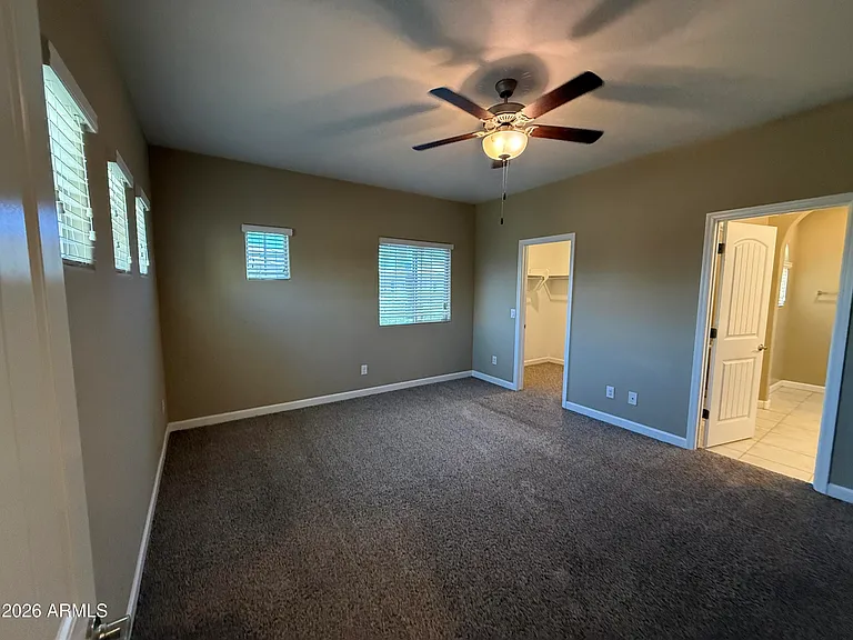 1367 S Country Club Dr #1369 — Photo 19