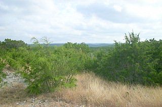 1st image of 12151 State Highway 377