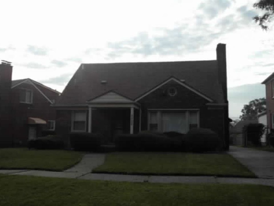 2nd image of 9038 Esper St