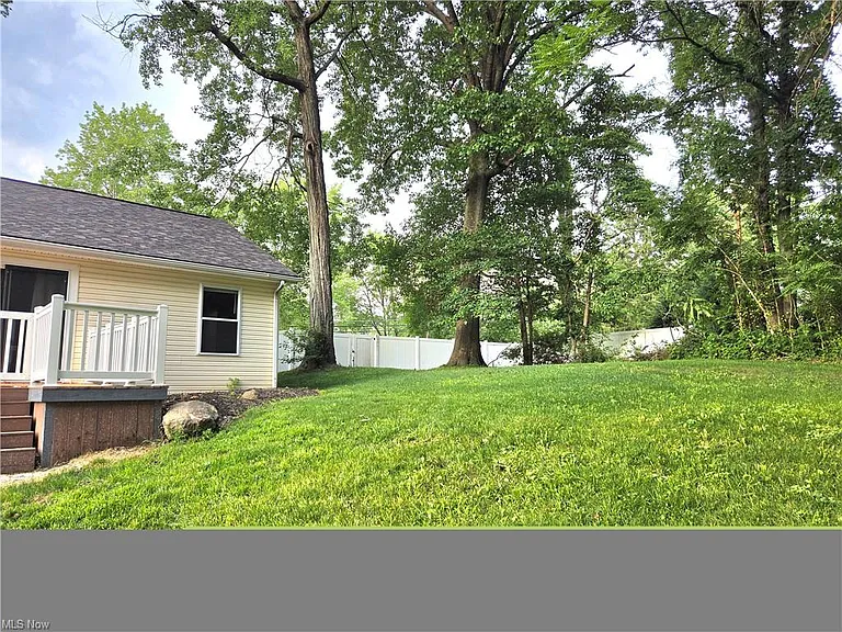2956 Hayne Rd — Photo 31