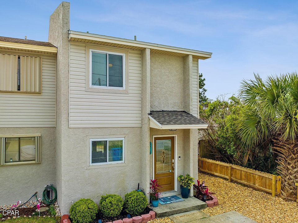 1st image of 3913 Oriole St