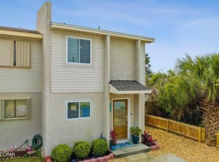 3913 Oriole St, Panama City Beach, FL 32408