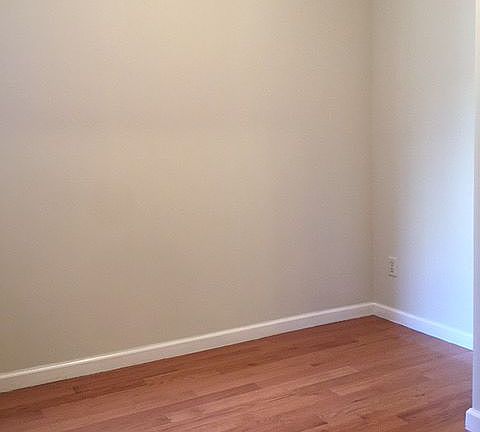 2nd image of 210 Thompson St APT 2AN
