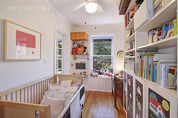 Sold by Corcoran | media 14