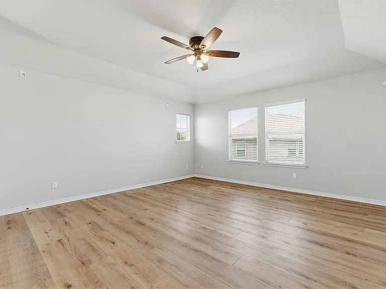 822 Terra Cotta Ct — Photo 30