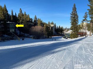 428 Quaking Aspen Ln #C, Zephyr Cove, NV 89449