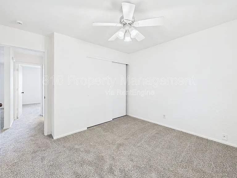2835 S Tepee Ave — Photo 11