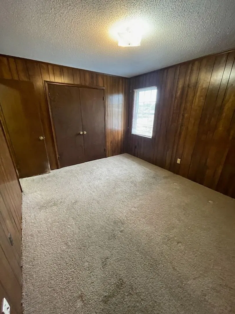 Aladdin Apartments | 404 Spaugh Street Apt C — Photo 3