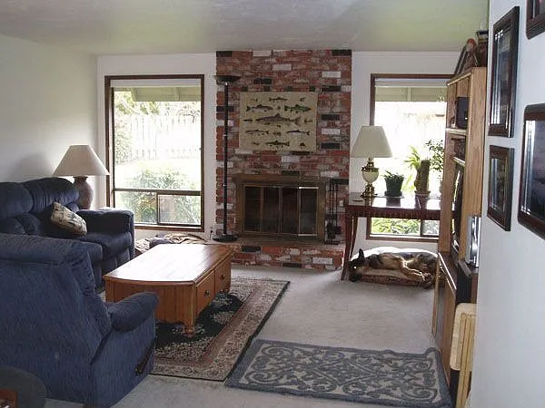 3485 NW Walnut Blvd photo 1