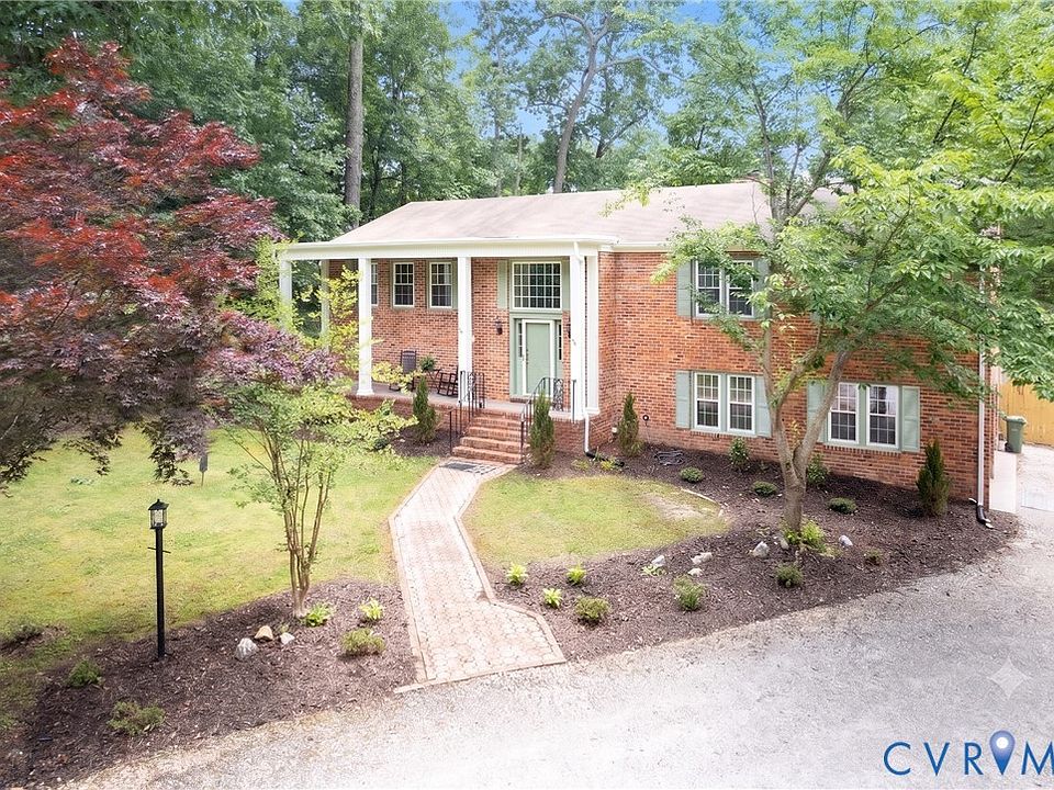 1st image of 4104 Birchleaf Ct
