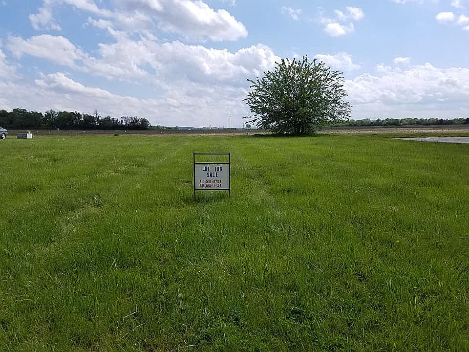 1st image of Bellevue Dr