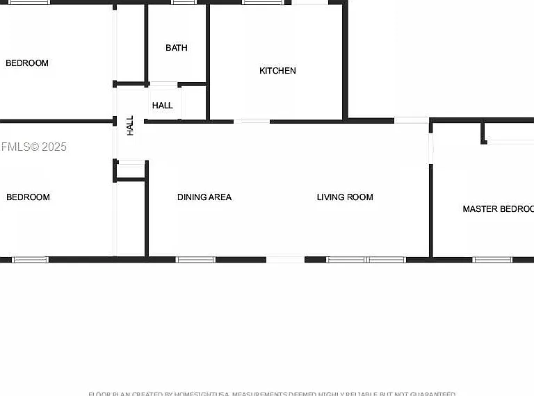 6550 SW 27th St — Photo 33