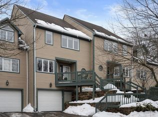 Walnut Hill Estates, Shrewsbury, MA 01545