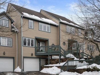 24 Lebeaux Dr #24, Shrewsbury, MA, 01545