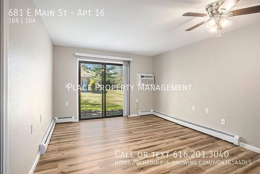 681 E Main St — Photo 4