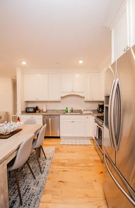1008 Tremont St #3 — Photo 12
