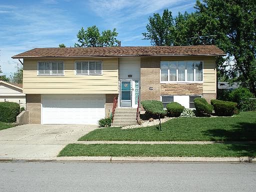 1st image of 14835 S Menard Ave