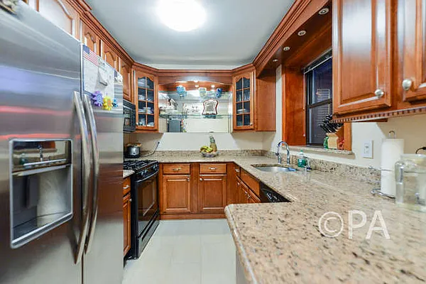 Sold by Benjamin Realty Since 1980 | media 9