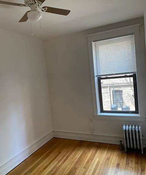 3608 N Fremont St #1 — Photo 4