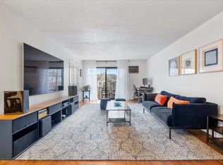 555 Central Park Ave APT 109, Scarsdale, NY 10583