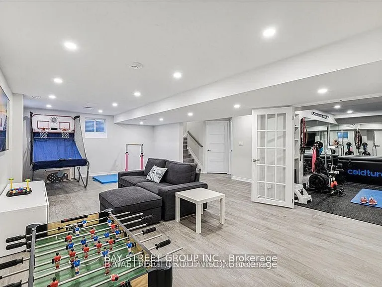 3281 Preserve Dr — Photo 23