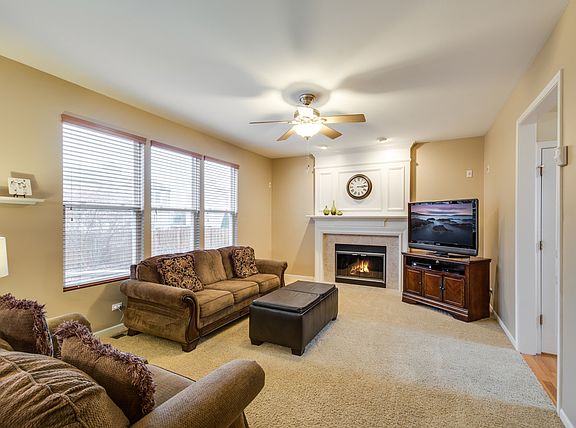 3rd image of 11704 Presley Cir