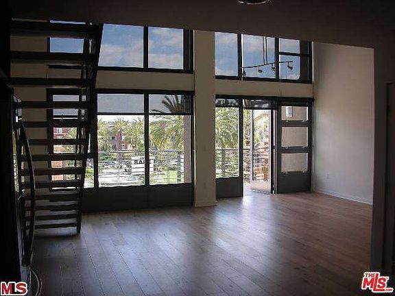 5th image of 13045 Pacific Promenade Unit 428