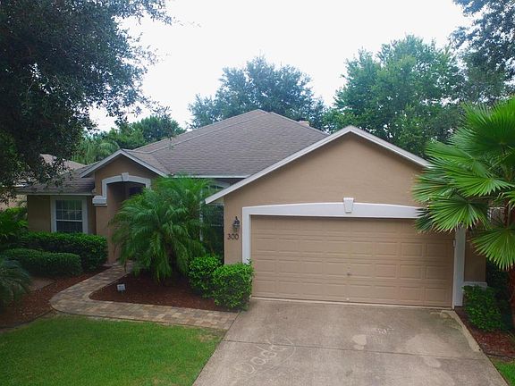 2nd image of 300 W Silverthorn Ln