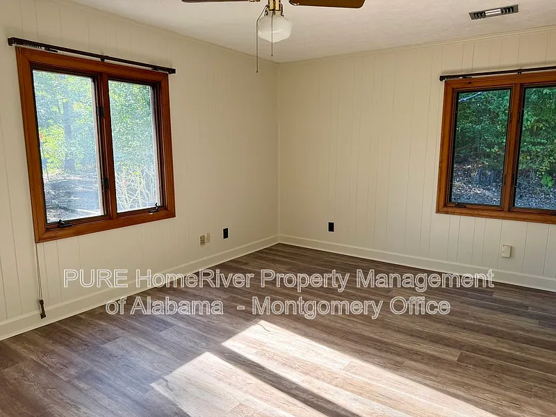 112 Quail Run