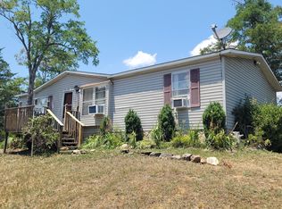 1806 Lennis Way, Sevierville, TN 37876