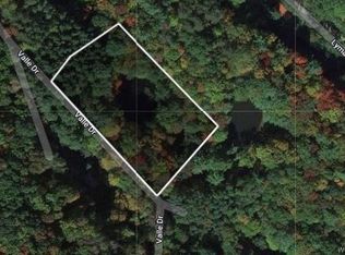 0 Lyman Rd #31, Cuba, NY 14727