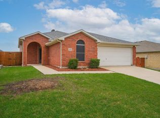 4912 Rustic Ridge Dr, McKinney, TX 75071