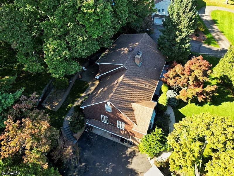 1st image of 26 Faber Dr