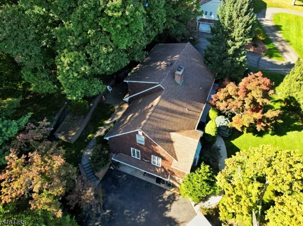 26 Faber Dr, Hawthorne Boro, NJ 07506