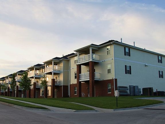 3rd image of 7325 Ontario St #7309-202