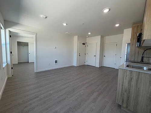 Floor plan 28