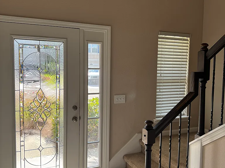4136 Grayfield Ln — Photo 9