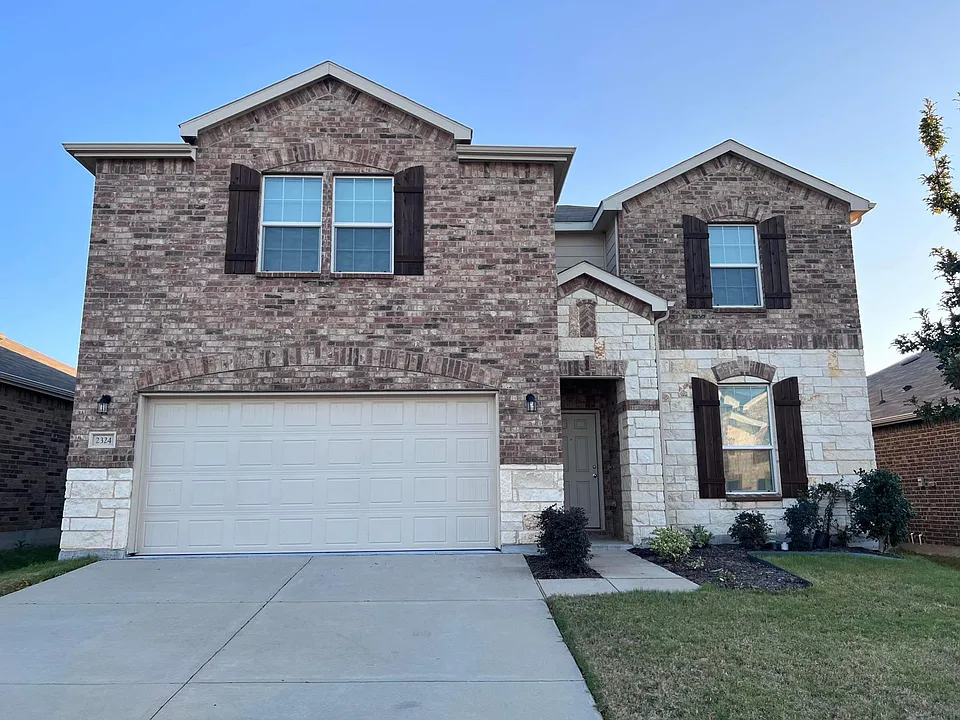 2324 Buelingo Ln