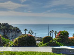 252 Avenida Lobeiro APT 5, San Clemente, CA 92672
