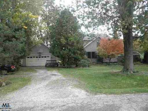 2nd image of 38300 Mallast St