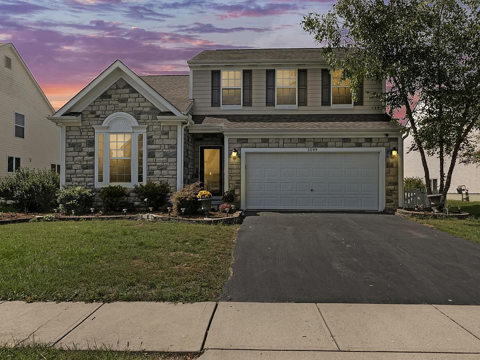1st image of 3099 Gilridge Dr