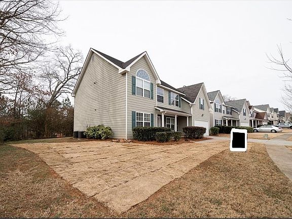 2nd image of 2743 Austin Ridge Dr