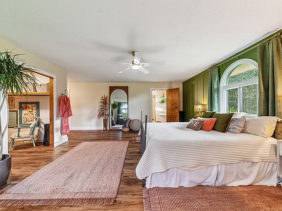38th image of this home