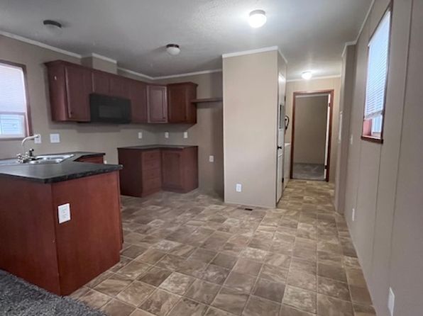 7280 W Mount Morris Rd #6