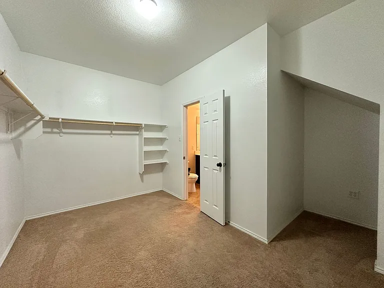 5304 Capricorn Loop — Photo 25