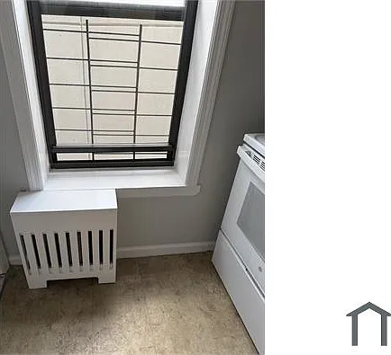2408 Cambreleng Ave #13 — Photo 12