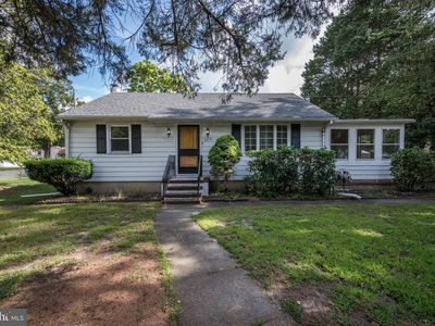 315 Woodbury Turnersville Rd, Grenloch, NJ, 08032