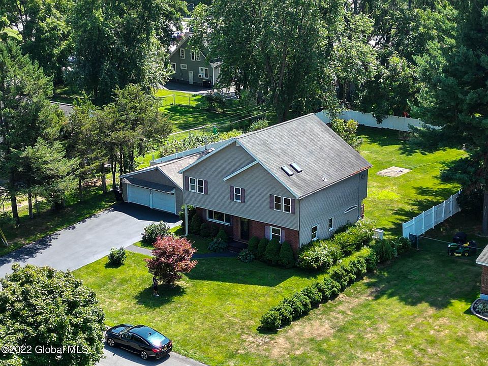 1 Knolls Road, Niskayuna, NY 12309 Zillow