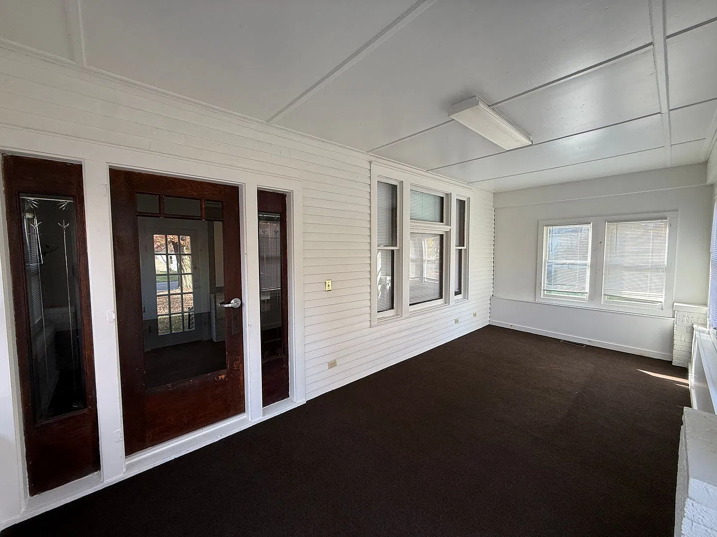 Home For Rent By Capital Property Management — Photo 3